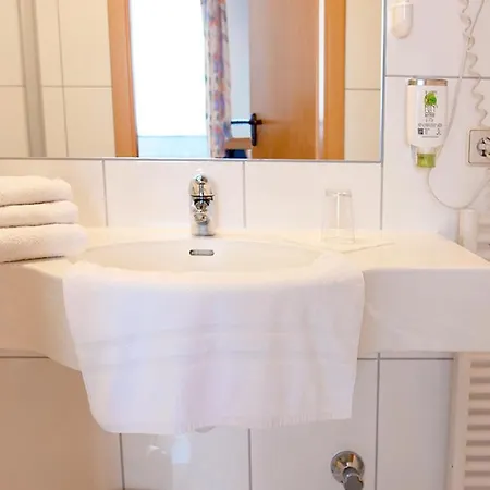 Hotel Adler Ulm