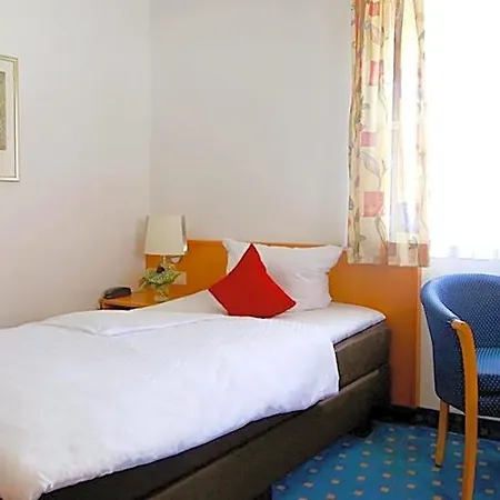 Adler Hotel