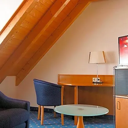 Adler Hotel 3*