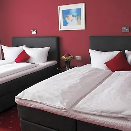 Adler Hotel