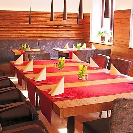 Adler Hotel Ulm