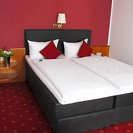 Adler Hotel