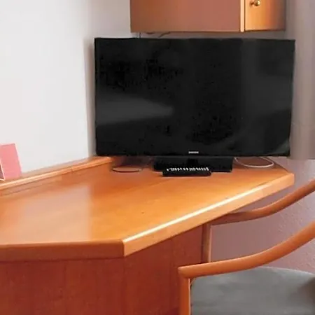 Adler Hotel