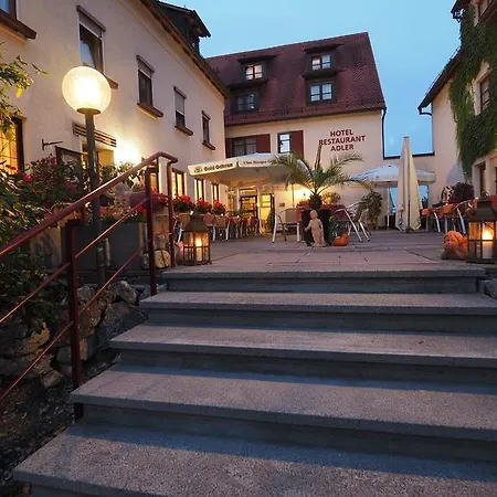Adler Ulm