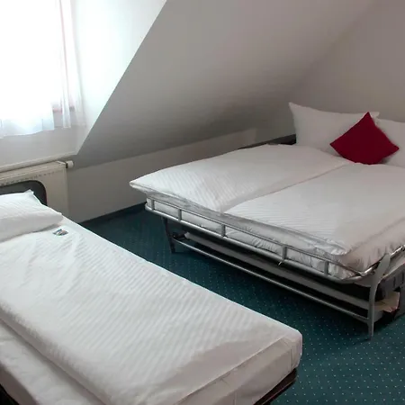 Adler Hotel