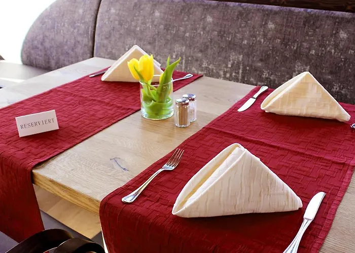 Adler Готель 3*