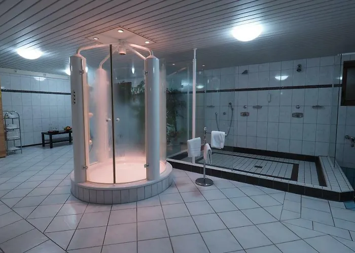 Adler Готель Ульм